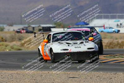 media/Oct-12-2024-Lucky Dog Racing (Sat) [[592b3fc642]]/Stint 1 From (10am to 1147am)/4-Turn 4/